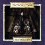 Samsas Traum - Endstation Eden (2CD) '2004
