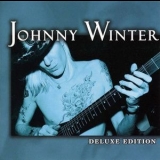 Johnny Winter - Deluxe Edition '2001