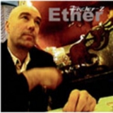 Fischer-z - Ether '2002 - Album