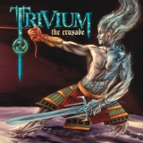 Trivium - The Crusade '2006