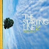 The Starting Line - Direction '2007