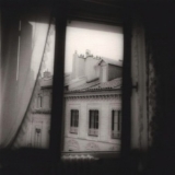 Sun Kil Moon - Admiral Fell Promises '2010