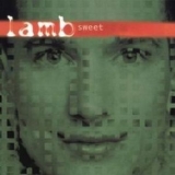 Lamb - Sweet [CDS] '2002