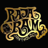 Raja Ram - The Anthology (CD1) '2007