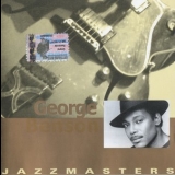 George Benson - Jazzmasters '2001
