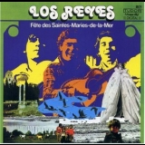 Los Reyes - Fete Des Saintes-maries-de-la-mer '1982