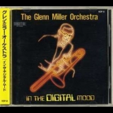 The Glenn Miller Orchestra - In The Digital Mood [vdp-8 Japan] '1984