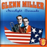 Glenn Miller - Moonlight Serenade '1970