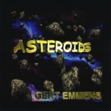 Gert Emmens - Asteroids '2001