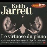 Keith Jarrett - The Essentials '1996