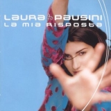 Laura Pausini - La Mia Risposta '1998
