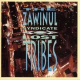 The Zawinul Syndicate - Lost Tribes '1992
