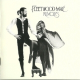 Fleetwood Mac - Rumours '2013 - Album