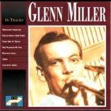 Glenn Miller - Glenn Miller '1996