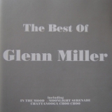 Glenn Miller - The Best Of '2010