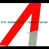 The Assembly - Never Never '1983