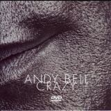 Andy Bell - Crazy '2005