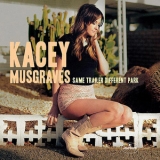 Kacey Musgraves - Same Trailer Different Park '2013