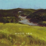 Magic Arm - Images Rolling '2013