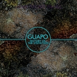 Guapo - History Of The Visitation [webs] '2013