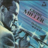 The Glenn Miller Orchestra - Best '1999 - Album