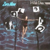 Zero Nine - White Lines '1985