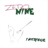 Zero Nine - Intrigue '2003