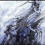 Dominia - Divine Revolution '2006