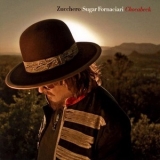 Zucchero - Chocabeck '2010 - Album