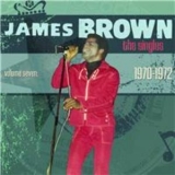 James Brown - Singles, Vol.07 - 1970-1972 (2CD) '1970
