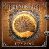 Edenbridge - The Bonding (Limited Edition) CD2 - Instrumental '2013