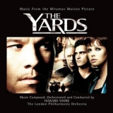Howard Shore - The Yards '2000