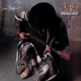 Stevie Ray Vaughan And Double Trouble - In Step '1988
