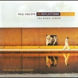Paul Van Dyk - Re-Reflections In The Mix (The Remix Album) '2003