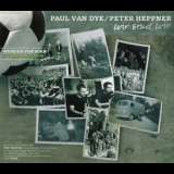 Paul Van Dyk - Wir Sind Wir [CDS] '2004