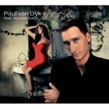 Paul Van Dyk - White Lies [CDS] '2007