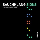 Bauchklang - Signs '2010 - Album