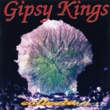 Gipsy Kings - Collection '2005
