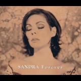 Sandra - Forever '2001