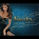 Sandra - The Way I Am '2007