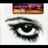 Chicane - Autumn Tactics '2000