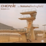 Chicane - Bruised Water '2008
