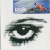 Chicane - Don't Give Up '2000