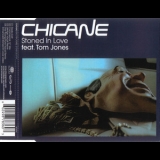 Chicane - Stoned In Love '2006