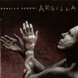 Ornella Vanoni - Argilla '1997