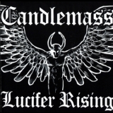 Candlemass - Lucifer Rising '2008