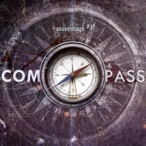 Assemblage 23 - Compass '2009