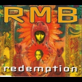 RMB - Redemption '1994