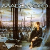 Madsword - The Global Village '2000