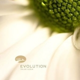 RMB - Evoiution '2009 - Album